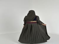 عباية #179 تسليم فوري