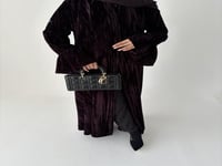 عباية #234 شتوي