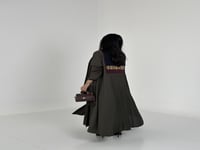 عباية #179 تسليم فوري