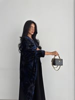 عباية #257 شتوي