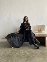 عباية #75 (شتوي)