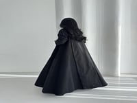 عباية #244 شتوي