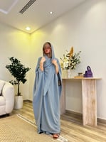 دبل فيس تيفاني