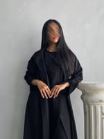 عباية #77 (شتوي)