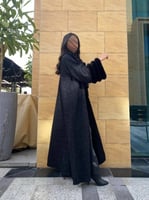 عباية #83 (شتوي)