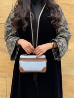 عباية #82 (كريب)