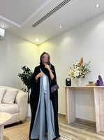 دبل فيس تيفاني