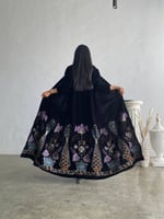 عباية #76 (شتوي)