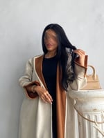 عباية #80 (شتوي)