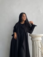 عباية #77 (شتوي)