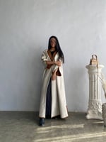 عباية #80 (شتوي)