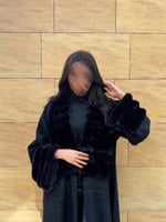 عباية #83 (شتوي)