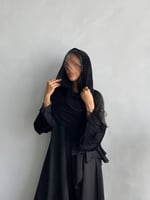 عباية #78 (شتوي)