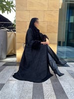 عباية #83 (شتوي)