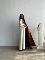 عباية #80 (شتوي)