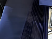 عباية #127 كحلي