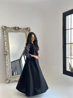 عباية #139 تسليم فوري