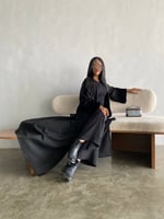 عباية #78 (شتوي)