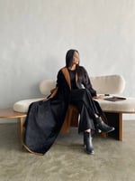 عباية #81 (شتوي)