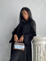 عباية #78 (شتوي)