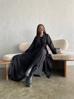 عباية #77 (شتوي)