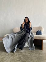 عباية #74 (شتوي)