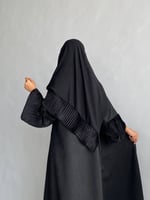 عباية #78 (شتوي)