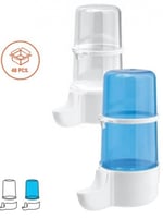 مشربية 400 مل بحلقة 2GR