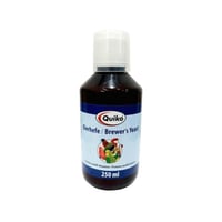 خميرة البيرة السائلة 250 مل Quiko