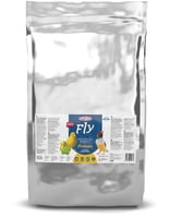 باتيه FLY رطب للبادجي والقولدين والبغبغوات الصغيرة...