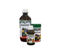 Pineta - فيتامين تزاوج بودر 40 جرام