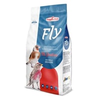 بسكويت FLY مع البذور 1.5 كيلو