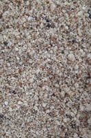 باتيه FLY بالاعشاب 2 كيلو جرام