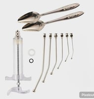 مجموعة غر الطيور