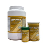 Pineta - بروتين بودر 40 جرام