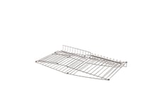 قفص اطعام + مروش 2GR