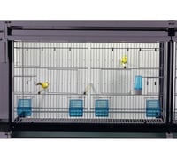 حامل انارة بطول 120 سم Ital Gabbie