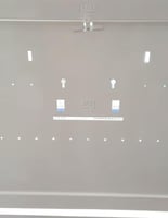 خلفية بنظام الماء Ital Gabbie ART-64