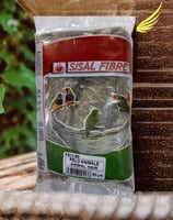 Animal Hair ايطالي ( SISAL ) 50 جرام