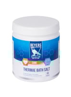 أملاح استحمام من BEYERS