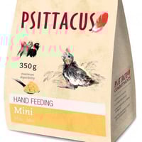 ميني سيرلاك كروان 350 جرام PSITTACUS