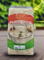 خيوط قش ايطالية ( SISAL ) وزن 500 جرام