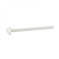 مجثم مقاس 29 سم RINGS 4 WINGS