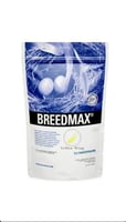 بريد ماكس 500جرام BreedMax