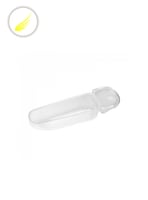 حامل للأدوية STA