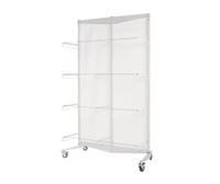 قاعدة من كفرات 2GR