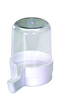 مشربية 260مل