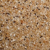 ايقفود دلينتشر لطيور الكناري البيضاء ( تعبئة 1 كيل...