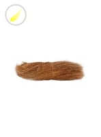 ألياف جوز الهند بني ايطالي ( SISAL )