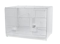 قفص انتاج مقاس 60 سم 2GR